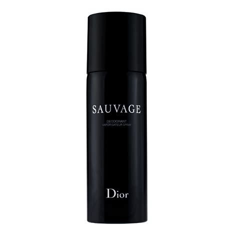 christian dior sauvage deo spray 150 ml|eau sauvage de chez dior.